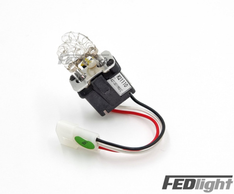 FEDlight > żarnik FSV P8000
